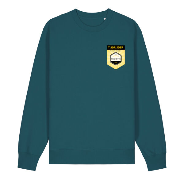 Team Pochette Kopman Thumbnail