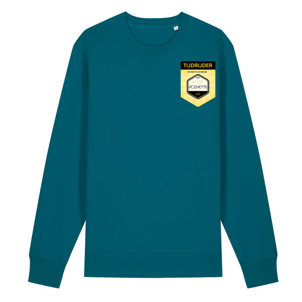 Team Pochette Tijdrijder Thumbnail