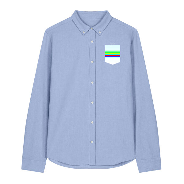 Denim Champ Thumbnail