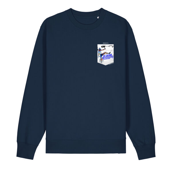 Hell of the North 2000 Thumbnail