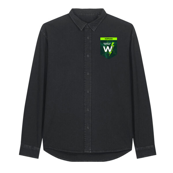 WW - Kopman Thumbnail