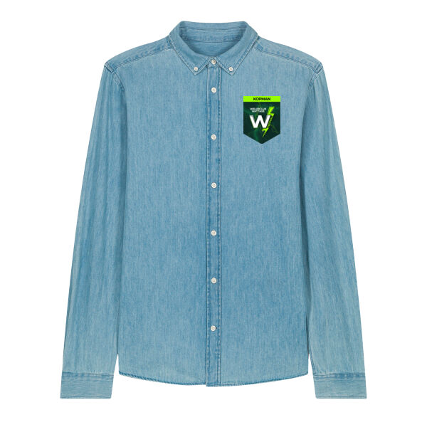 WW - Kopman Thumbnail