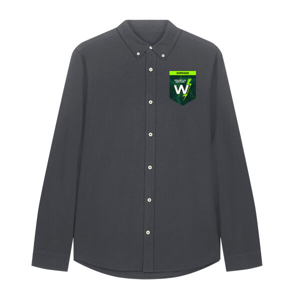 WW - Kopman Thumbnail