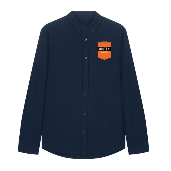 Denim Molteni 2 Thumbnail