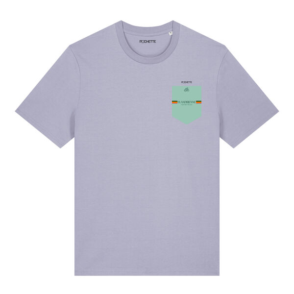 Mother Flandrienne shirt 2 Thumbnail