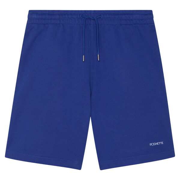 Shorts basic Thumbnail