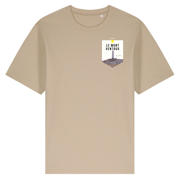 Le Mont Ventoux 5 Thumbnail