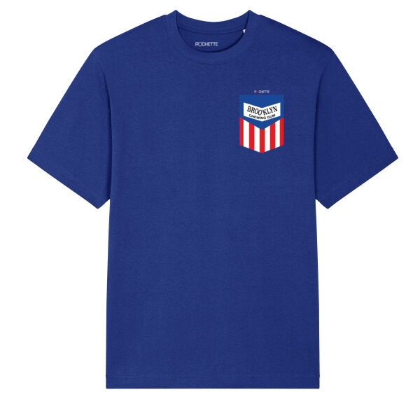 Brooklyn shirt  5 Thumbnail