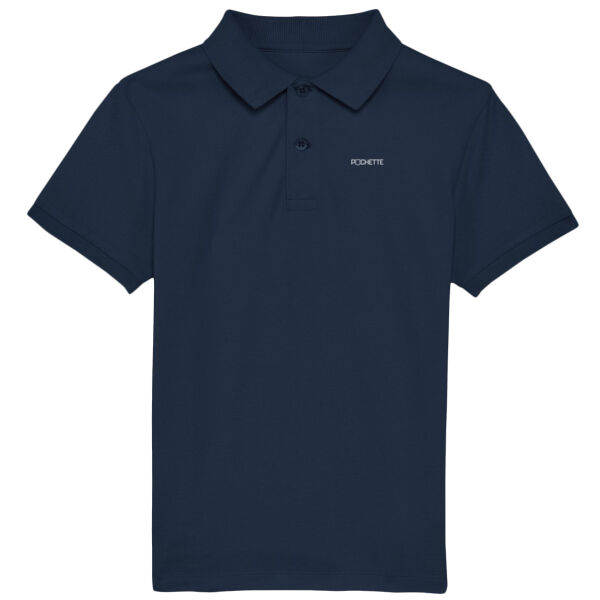 Basic kids Thumbnail