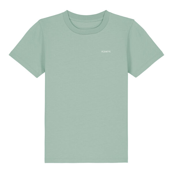 Basic kids Thumbnail