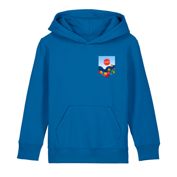 Mapei hoodie Thumbnail