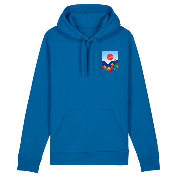 Mapei hoodie Thumbnail
