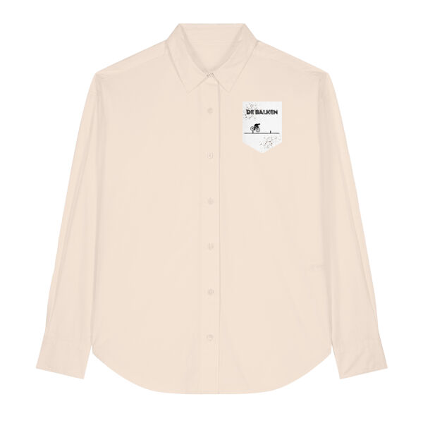 De Balken  Thumbnail