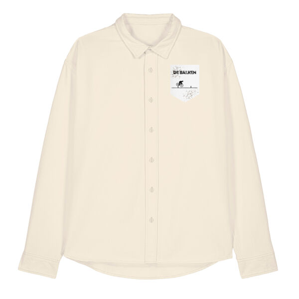 De Balken  Thumbnail