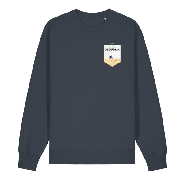 De Zandbak 3 Thumbnail