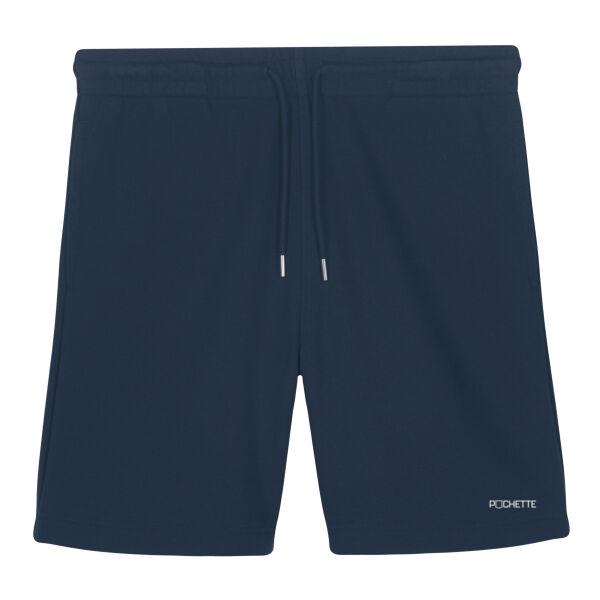 Pants Thumbnail