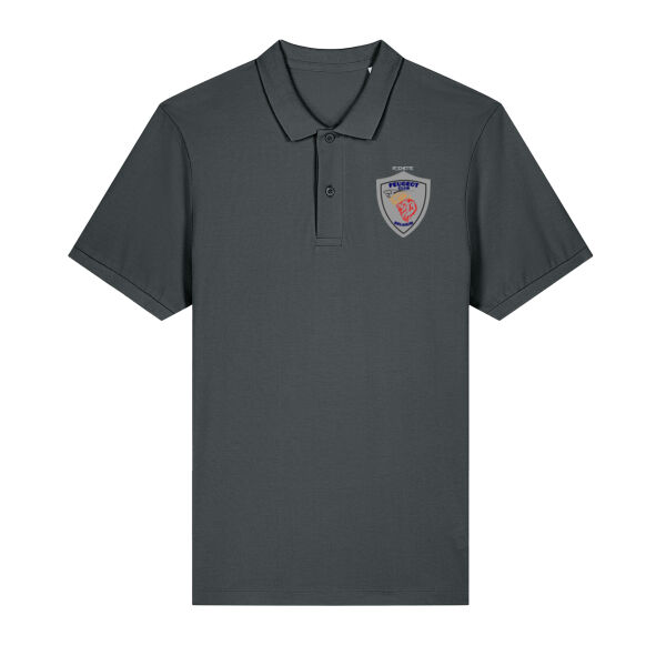 Peugeot Club Thumbnail