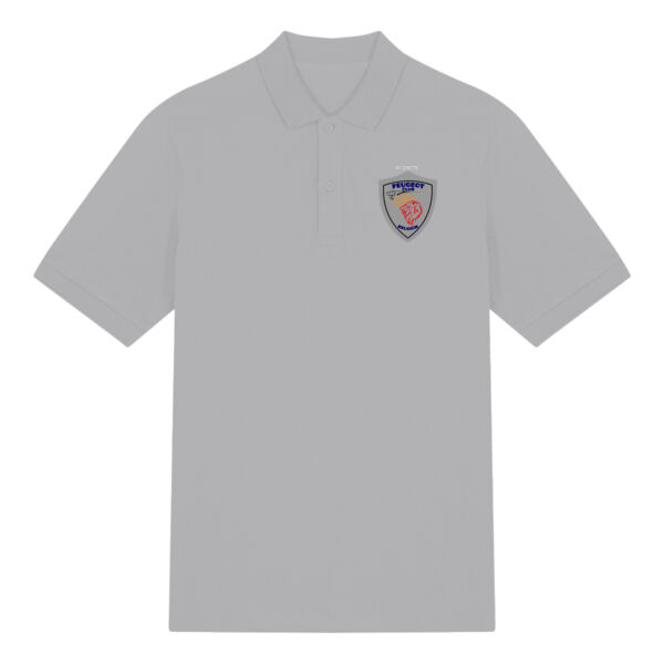 Peugeot Club Thumbnail