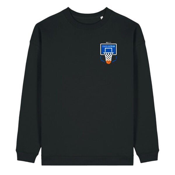 Coach Katrijn Thumbnail