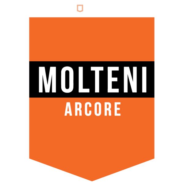 Molteni  Thumbnail