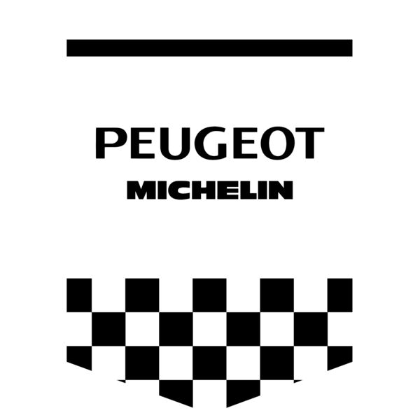 Peugeot Thumbnail