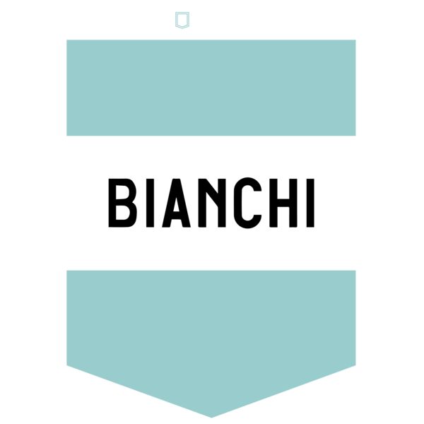 Bianchi Thumbnail