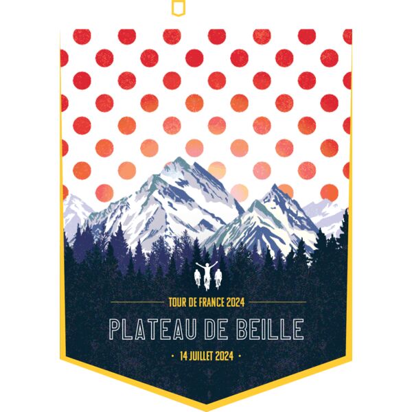 Plateau de beille Thumbnail