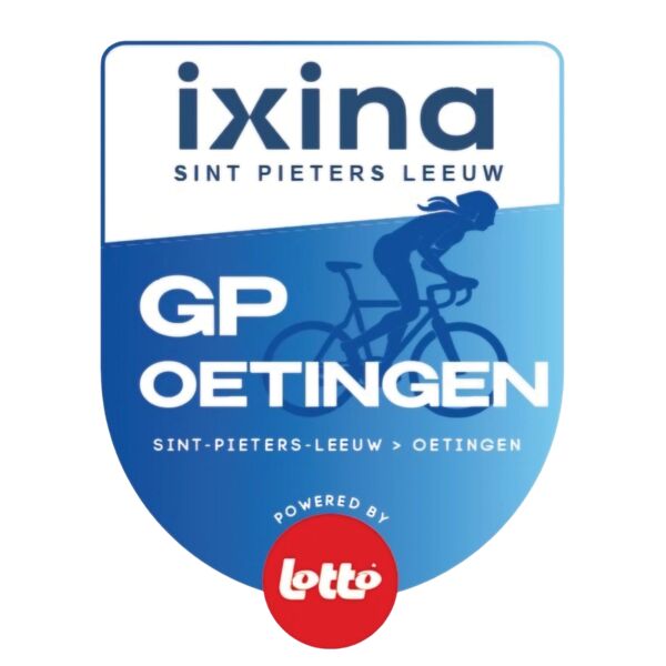 Opmaak ixina2 Thumbnail