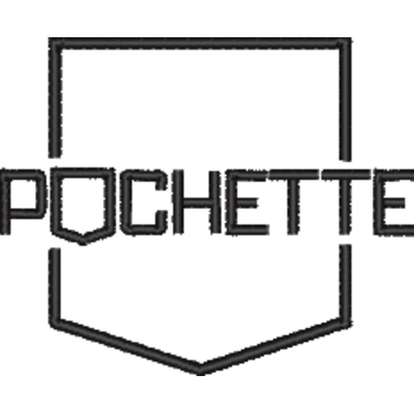 pochette cap Thumbnail