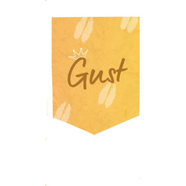 MagicEraser 250212 231236 Thumbnail