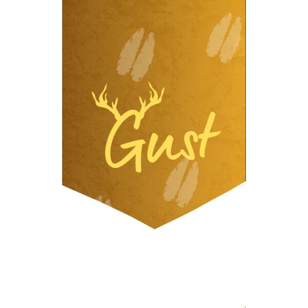 MagicEraser 250218 212642 Thumbnail