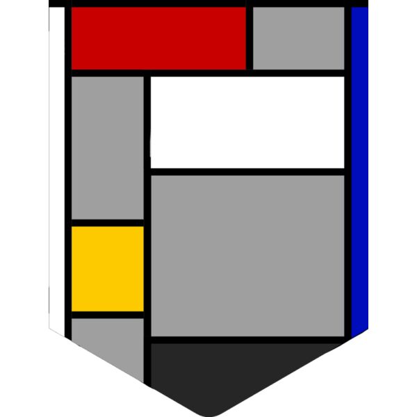 MagicEraser 250322 074053 Thumbnail