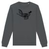 Roller sweater  Thumbnail