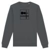 Roller sweater  Thumbnail