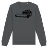 Roller sweater  Thumbnail