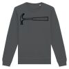 Roller sweater  Thumbnail