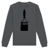 Roller sweater  Thumbnail