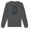 Roller sweater  Thumbnail