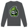 Roller sweater  Thumbnail