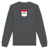 Roller sweater  Thumbnail