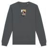 Roller sweater  Thumbnail