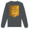 Roller sweater  Thumbnail