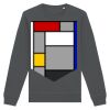 Roller sweater  Thumbnail