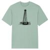 Freestyler t-shirt  Thumbnail