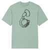 Freestyler t-shirt  Thumbnail