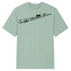 Freestyler t-shirt  Thumbnail