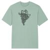 Freestyler t-shirt  Thumbnail