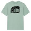 Freestyler t-shirt  Thumbnail