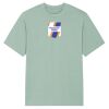 Freestyler t-shirt  Thumbnail