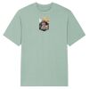 Freestyler t-shirt  Thumbnail